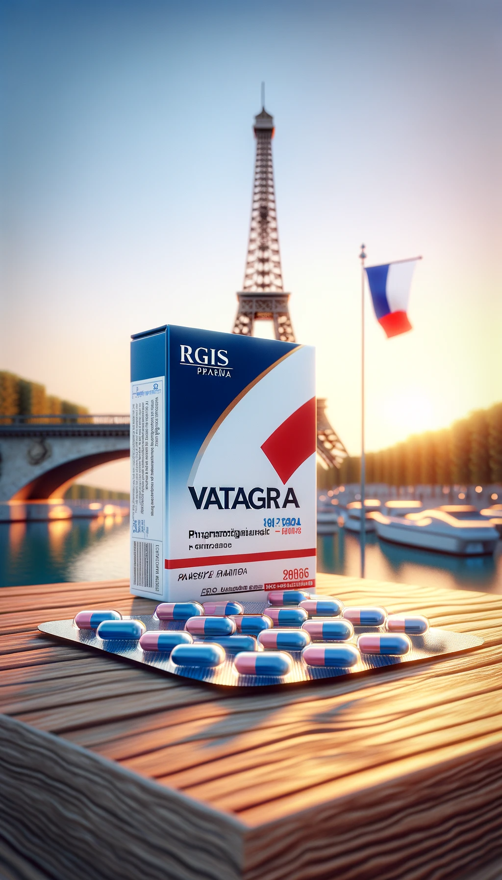 Viagra homme prix par femme